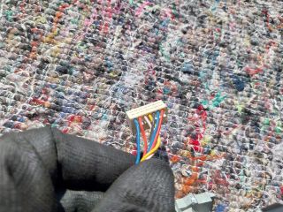 bontott SKODA OCTAVIA III Gyújtáskapcsoló Házzal