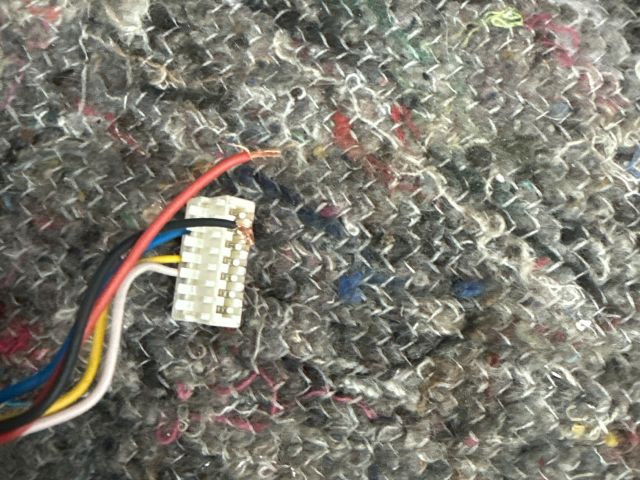 bontott SKODA OCTAVIA III Gyújtáskapcsoló Házzal