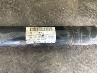 bontott SKODA OCTAVIA III Jobb Féltengely