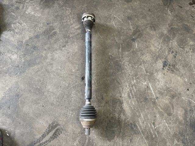 bontott SKODA OCTAVIA III Jobb Féltengely