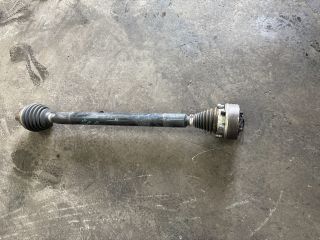 bontott SKODA OCTAVIA III Jobb Féltengely