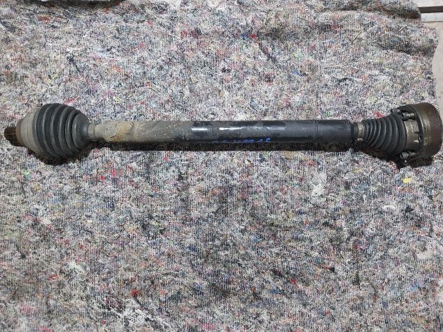 bontott SKODA OCTAVIA III Jobb Féltengely