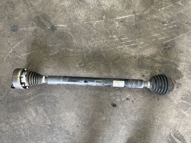 bontott SKODA OCTAVIA III Jobb Féltengely