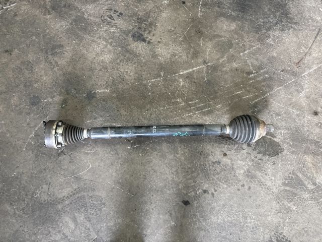 bontott SKODA OCTAVIA III Jobb Féltengely