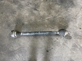 bontott SKODA OCTAVIA III Jobb Féltengely