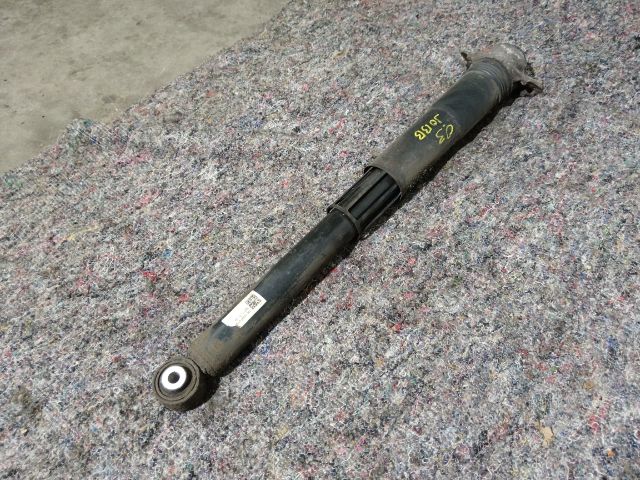 bontott SKODA OCTAVIA III Jobb hátsó Lengéscsillapító