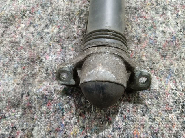 bontott SKODA OCTAVIA III Jobb hátsó Lengéscsillapító