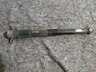 bontott SKODA OCTAVIA III Jobb hátsó Lengéscsillapító