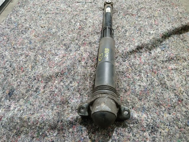 bontott SKODA OCTAVIA III Jobb hátsó Lengéscsillapító