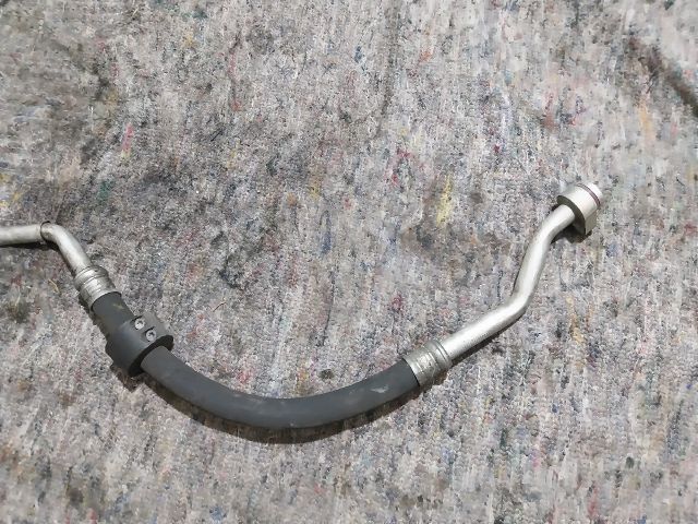 bontott SKODA OCTAVIA III Klíma Cső