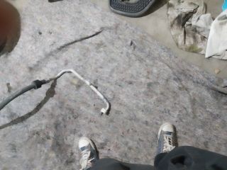 bontott SKODA OCTAVIA III Klíma Cső