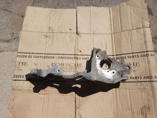 bontott SKODA OCTAVIA III Nagynyomású Szivattyú Bak