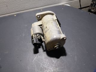 bontott SKODA OCTAVIA III Önindító