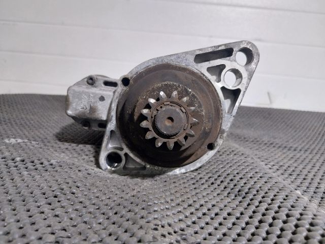 bontott SKODA OCTAVIA III Önindító