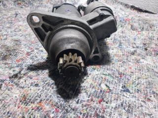 bontott SKODA OCTAVIA III Önindító