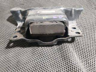 bontott SKODA OCTAVIA III Váltó Tartó Bak (Pozíciófüggetlen)