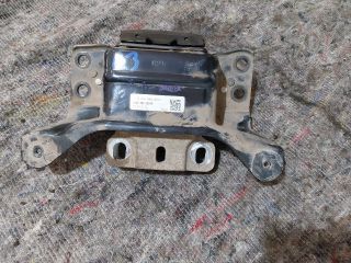 bontott SKODA OCTAVIA III Váltó Tartó Bak (Pozíciófüggetlen)