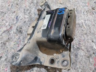 bontott SKODA OCTAVIA III Váltó Tartó Bak (Pozíciófüggetlen)