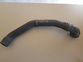 bontott SKODA OCTAVIA III Vízcső