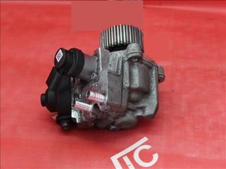 bontott SKODA OCTAVIA III Adagoló