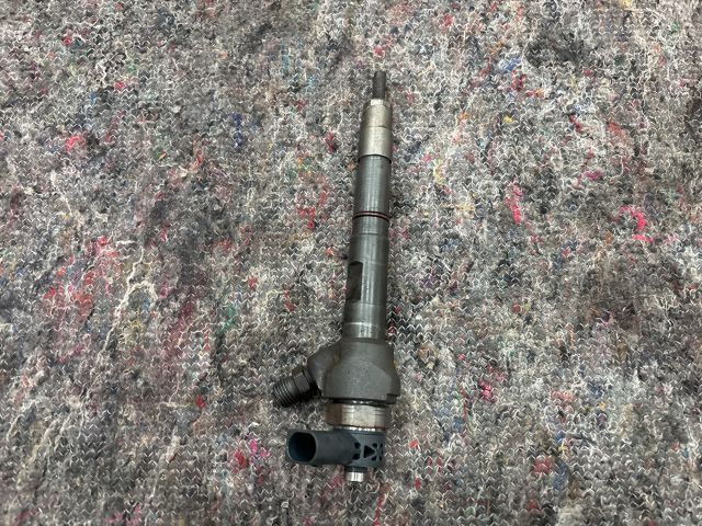 bontott SKODA OCTAVIA III Porlasztó (1 db)