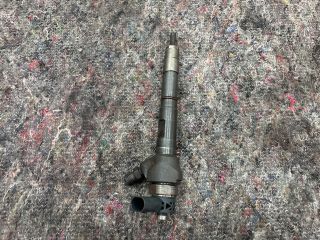 bontott SKODA OCTAVIA III Porlasztó (1 db)