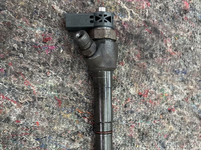 bontott SKODA OCTAVIA III Porlasztó (1 db)