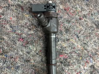 bontott SKODA OCTAVIA III Porlasztó (1 db)