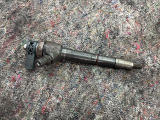 bontott SKODA OCTAVIA III Porlasztó (1 db)