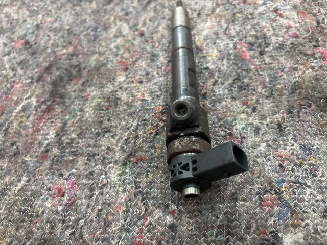 bontott SKODA OCTAVIA III Porlasztó (1 db)