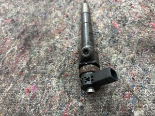 bontott SKODA OCTAVIA III Porlasztó (1 db)