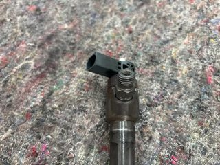 bontott SKODA OCTAVIA III Porlasztó (1 db)