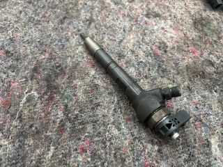 bontott SKODA OCTAVIA III Porlasztó (1 db)