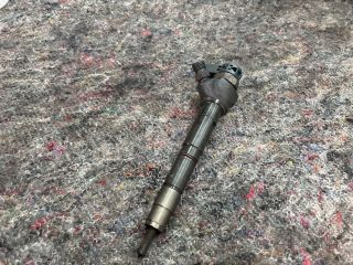 bontott SKODA OCTAVIA III Porlasztó (1 db)