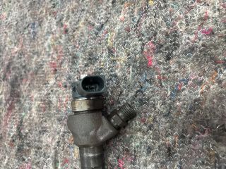 bontott SKODA OCTAVIA III Porlasztó (1 db)