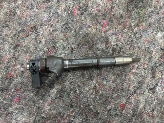 bontott SKODA OCTAVIA III Porlasztó (1 db)