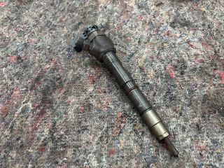 bontott SKODA OCTAVIA III Porlasztó (1 db)