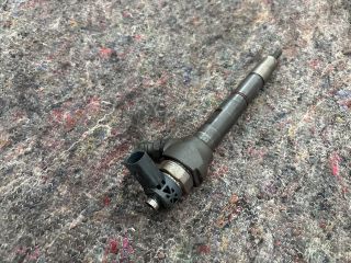 bontott SKODA OCTAVIA III Porlasztó (1 db)