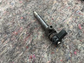 bontott SKODA OCTAVIA III Porlasztó (1 db)