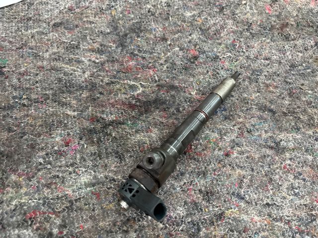 bontott SKODA OCTAVIA III Porlasztó (1 db)