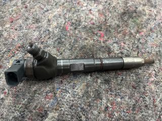 bontott SKODA OCTAVIA III Porlasztó (1 db)