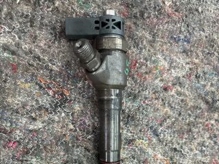 bontott SKODA OCTAVIA III Porlasztó (1 db)