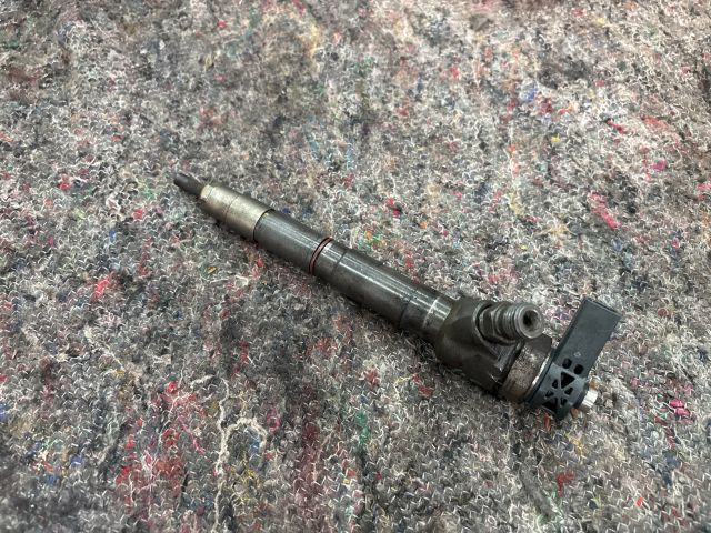 bontott SKODA OCTAVIA III Porlasztó (1 db)