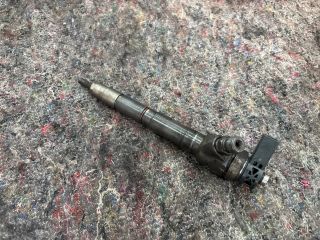 bontott SKODA OCTAVIA III Porlasztó (1 db)