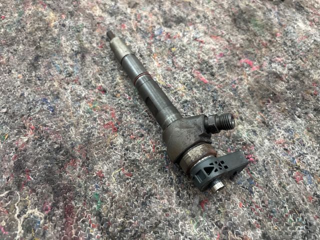 bontott SKODA OCTAVIA III Porlasztó (1 db)