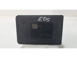 bontott SKODA OCTAVIA III ABS Kocka