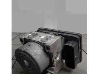 bontott SKODA OCTAVIA III ABS Kocka