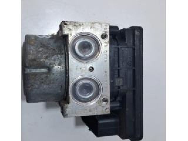 bontott SKODA OCTAVIA III ABS Kocka