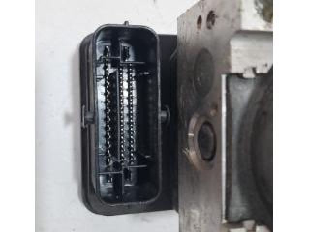 bontott SKODA OCTAVIA III ABS Kocka