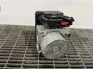 bontott SKODA OCTAVIA III ABS Kocka